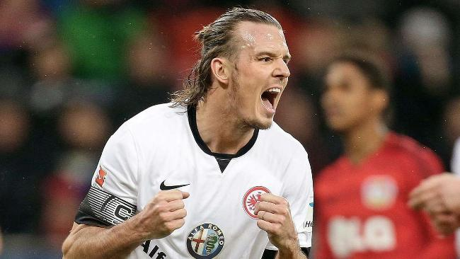 体育伊哈洛续约曼联