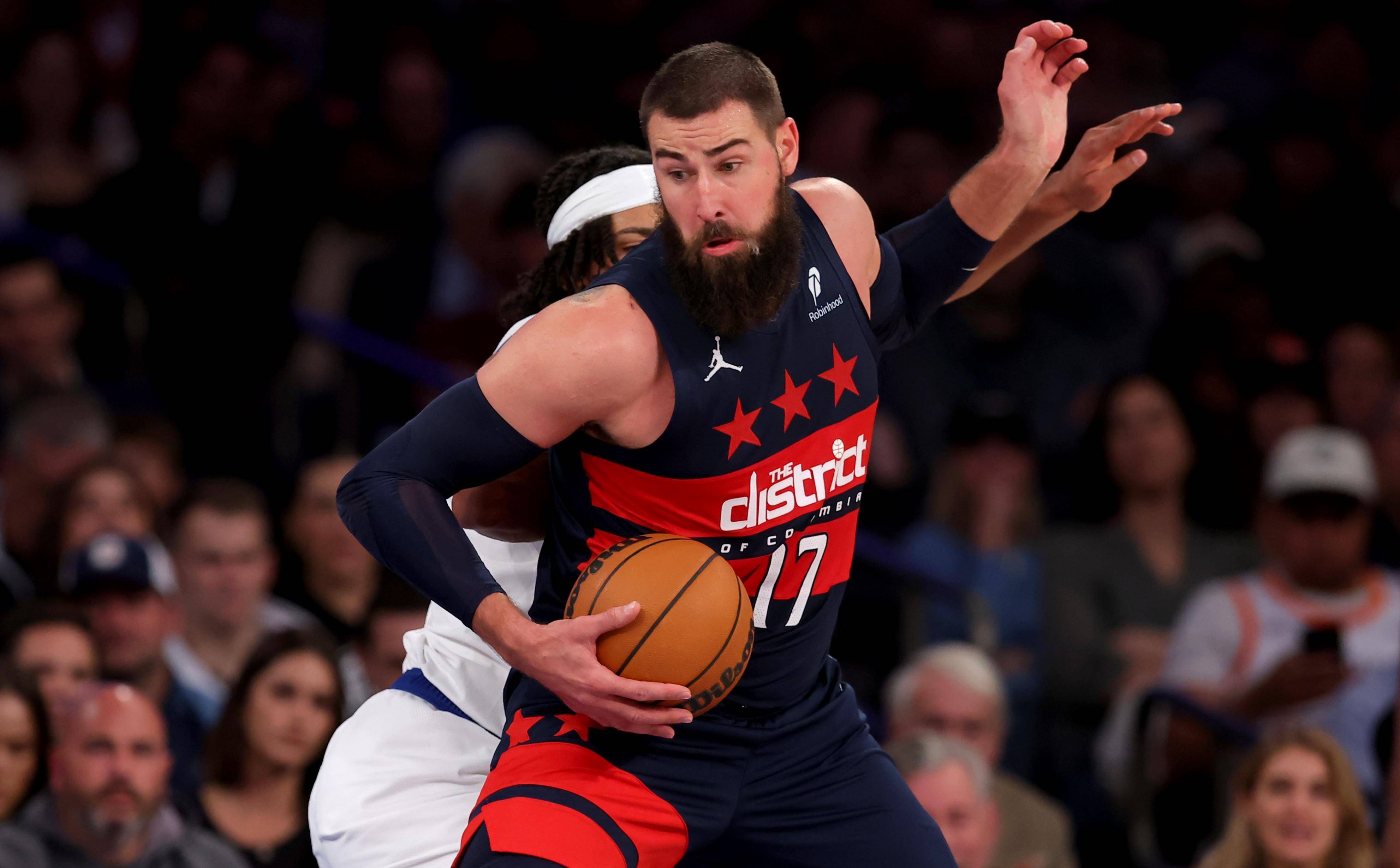 活力以及对 活力以及对