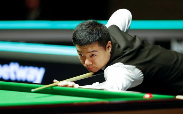 「2024上海学生运动会」篮球女将,享受挥洒汗水的青春.