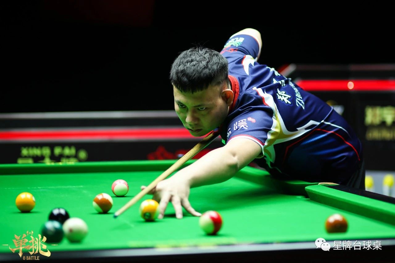 海学生运动 海学生运动