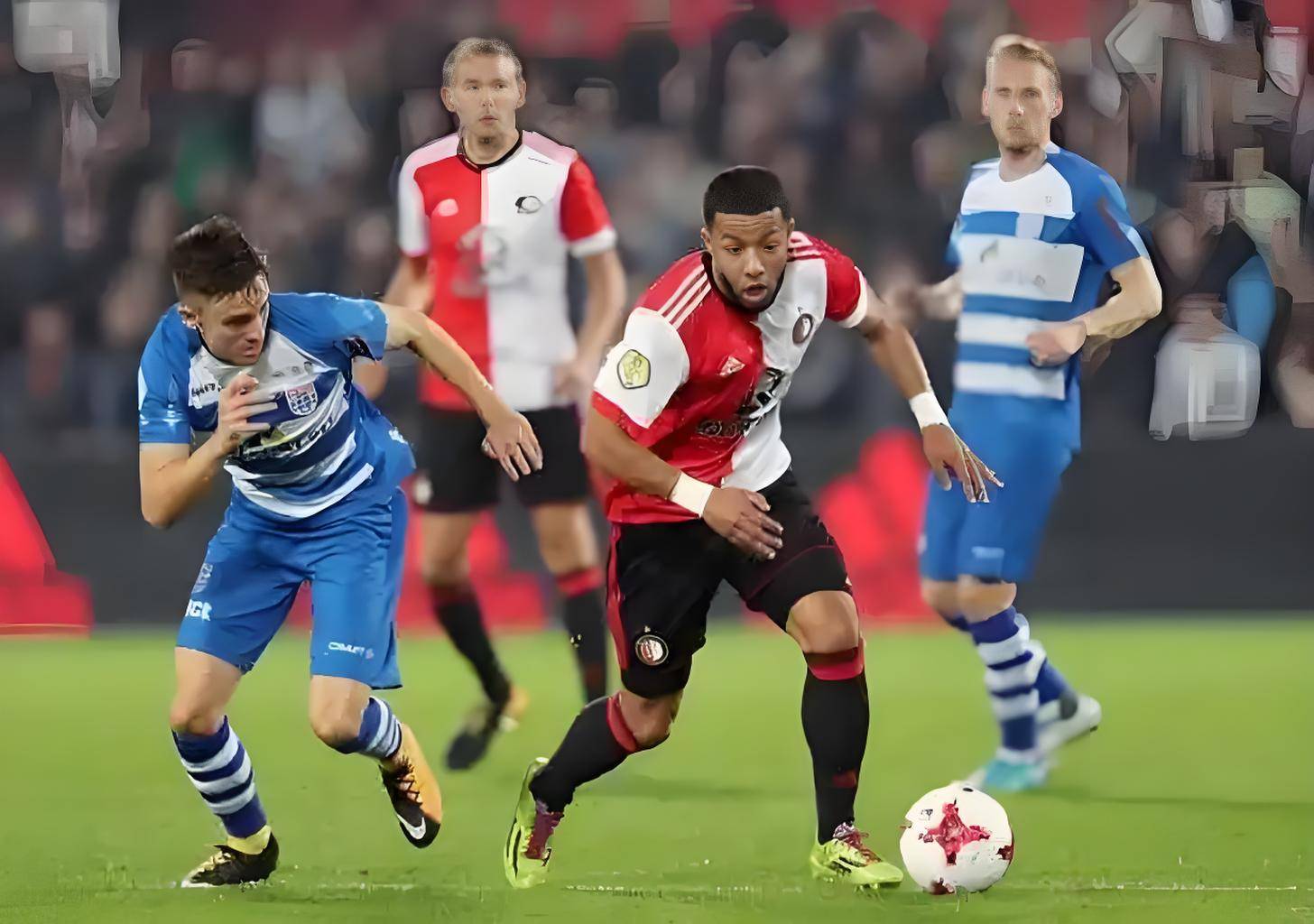 业压力下 业压力下