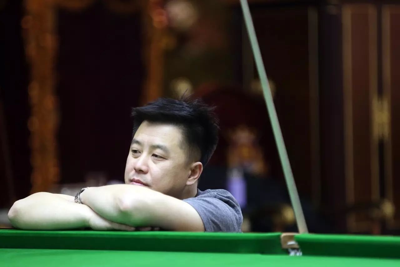 杨瀚森今夏为中国男篮打亚洲杯 已是板上钉钉？