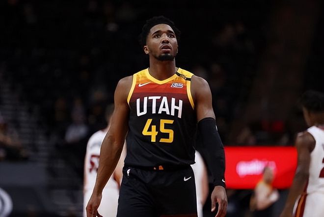 欧冠夺冠赔率：巴萨第1优势缩小 巴黎力压皇马.