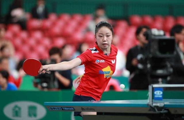 亚洲羽球混合团体赛｜ 5比0轻取澳门开门红 印度斗韩国争盟主.