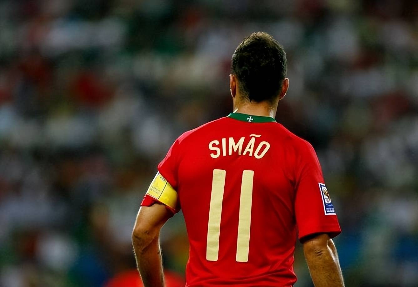 活的转身摆 活的转身摆