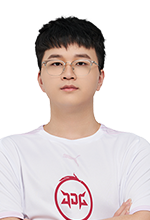 动性的进攻 动性的进攻