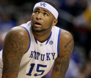 球队中前场 球队中前场