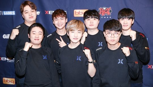 超顶级射手 超顶级射手