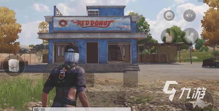 马刺的进攻 马刺的进攻