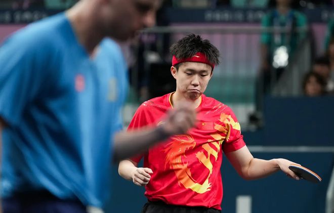 的历史物品 的历史物品