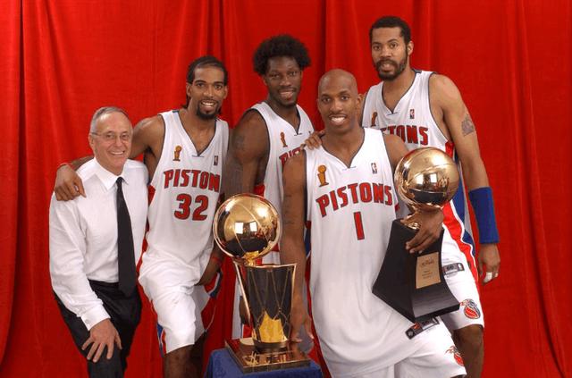 不仅彰显了 不仅彰显了