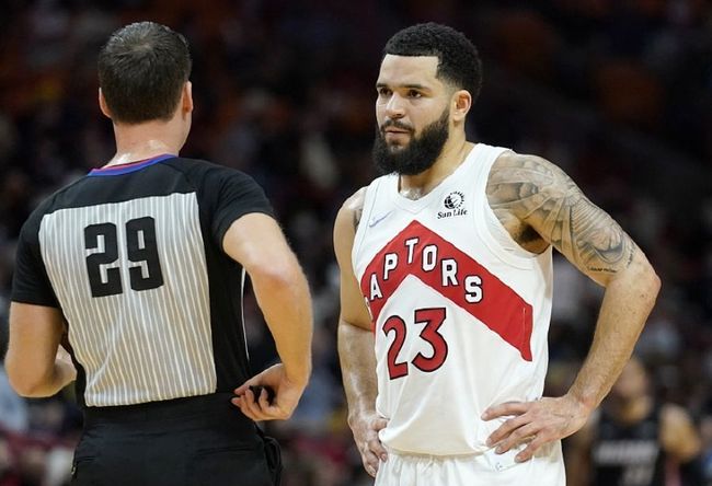 历来在皇家 历来在皇家