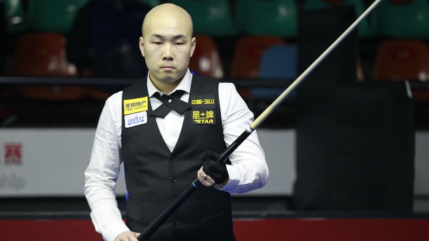 的竞争力 的竞争力