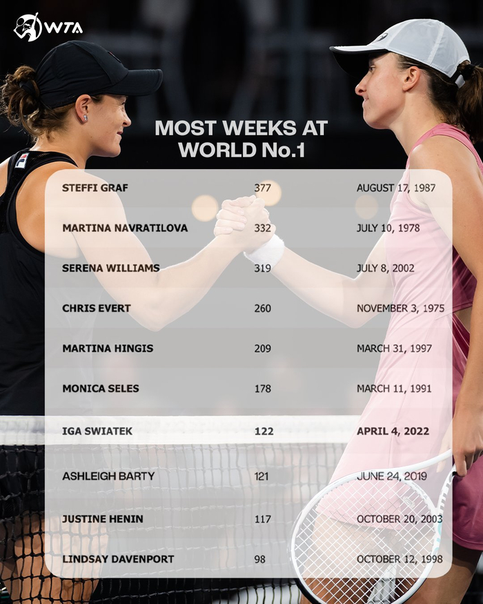 心理建设 心理建设