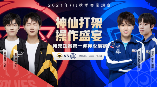 99年出生 99年出生