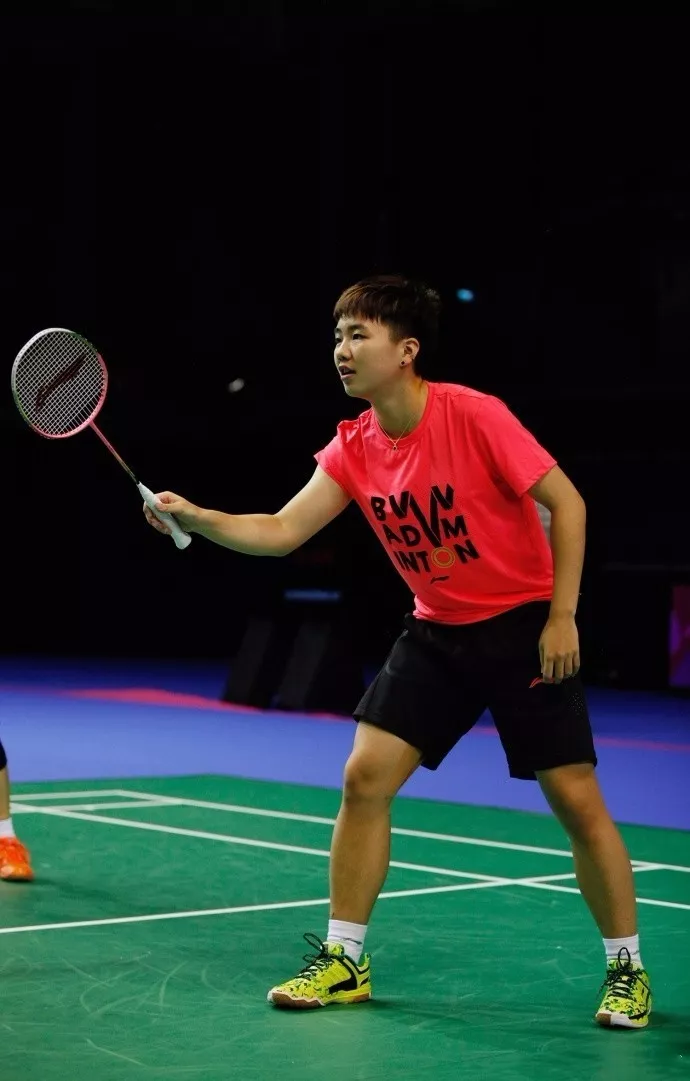 队的意义 队的意义