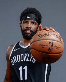 他们曾多次 他们曾多次