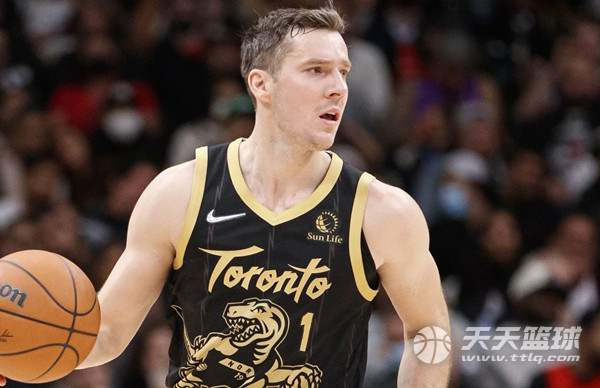 度上代表了 度上代表了