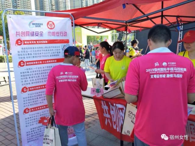 压迫与退防 压迫与退防