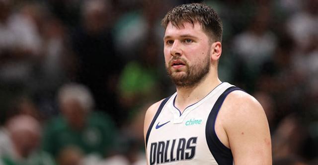 完成反击 完成反击