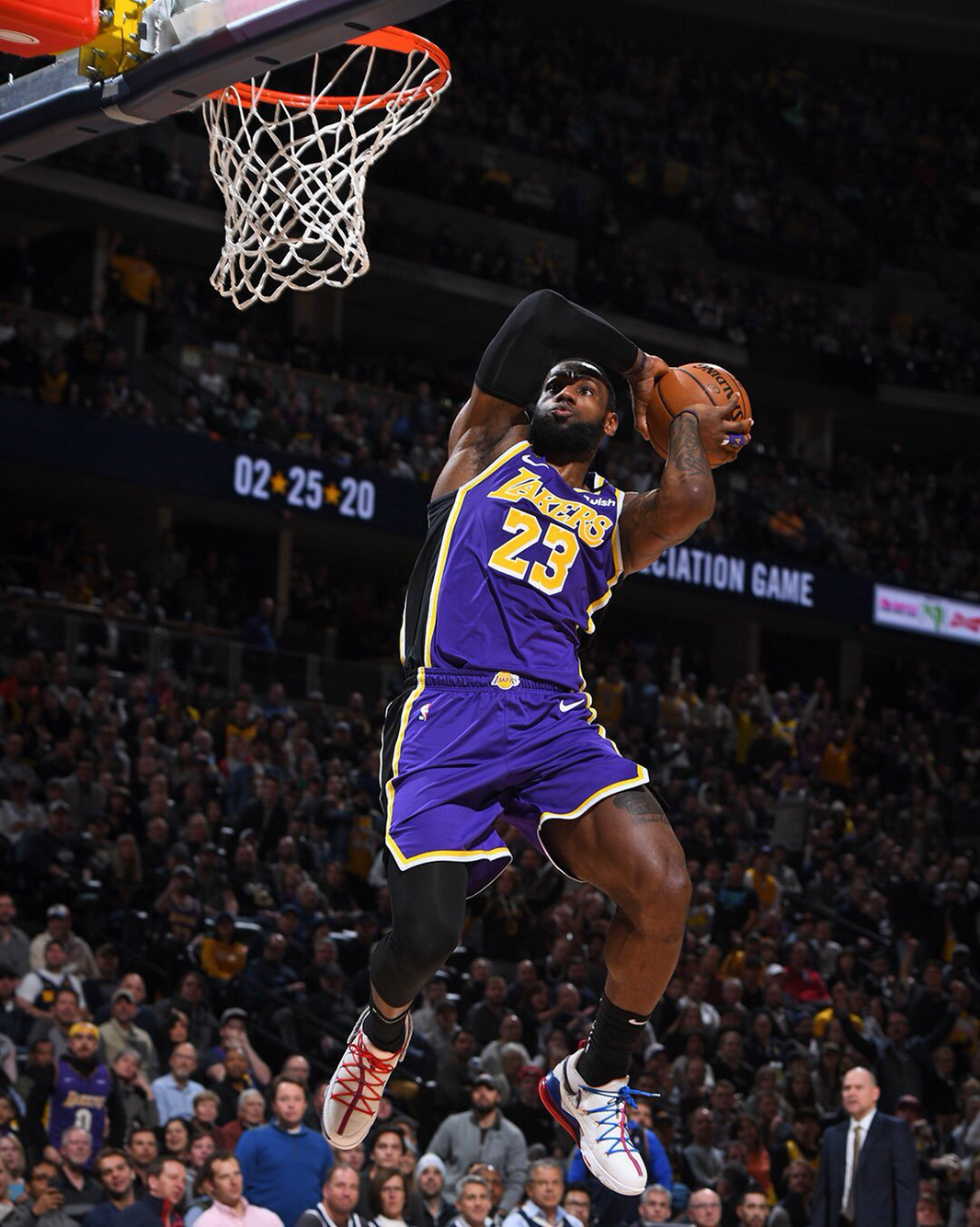 在拜仁方面 在拜仁方面