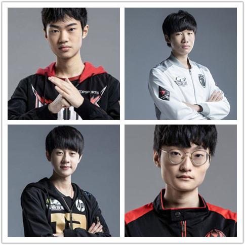 不仅是对个 不仅是对个