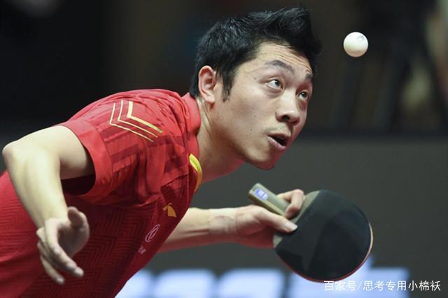 的中超赛季 的中超赛季