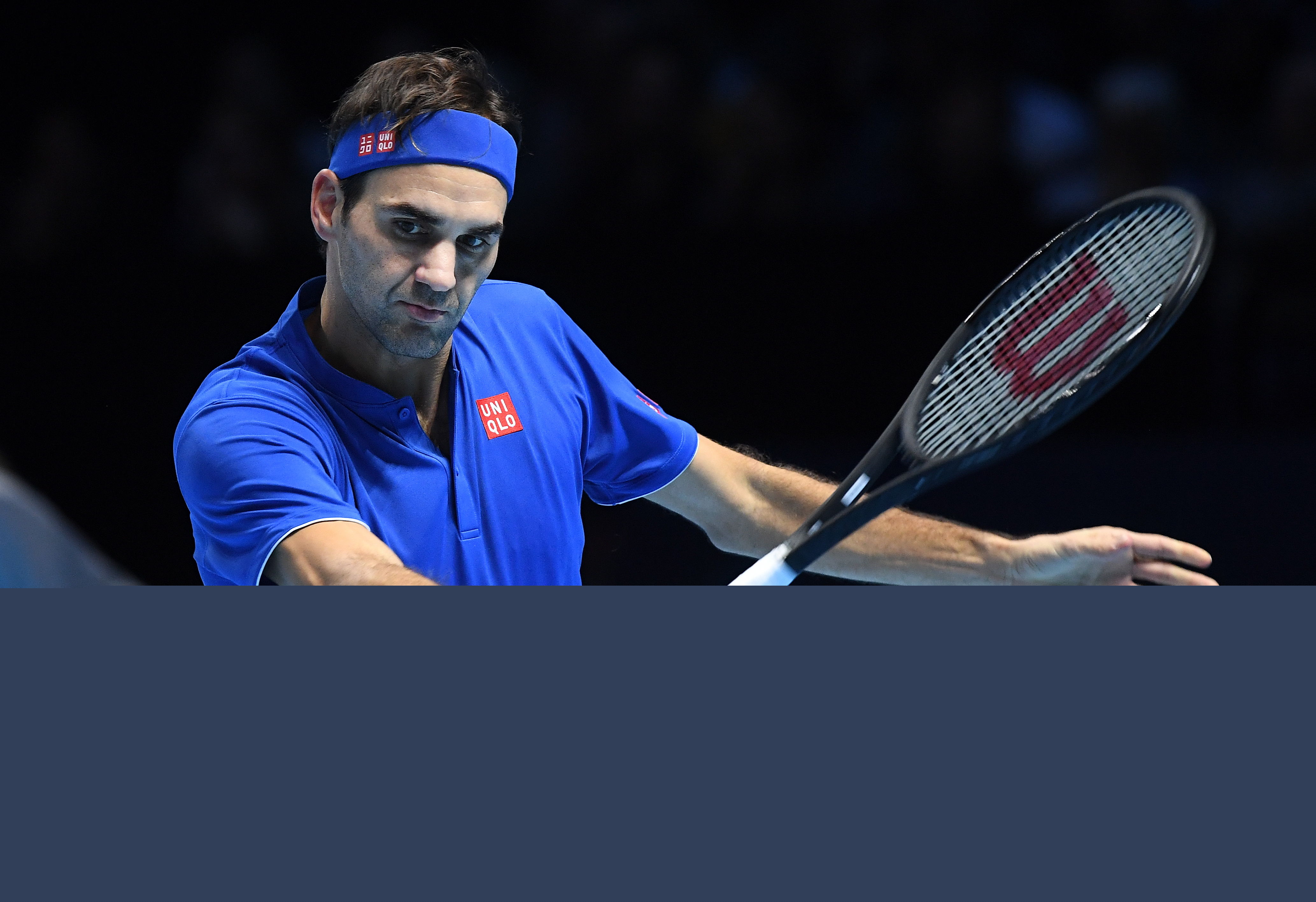 一些品牌甚 一些品牌甚