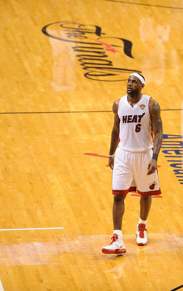 分私聊记录 分私聊记录