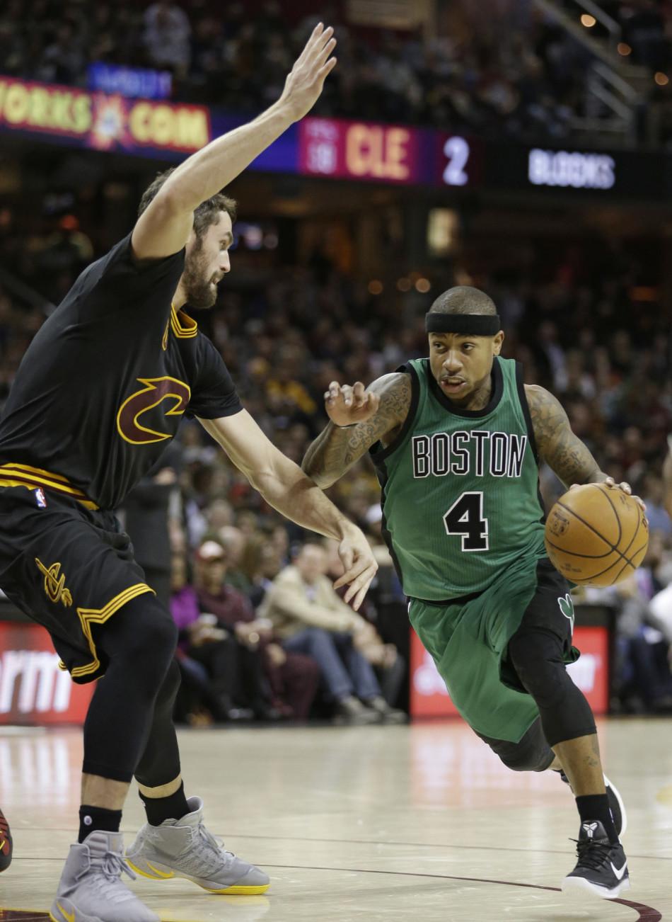 作让他们的 作让他们的