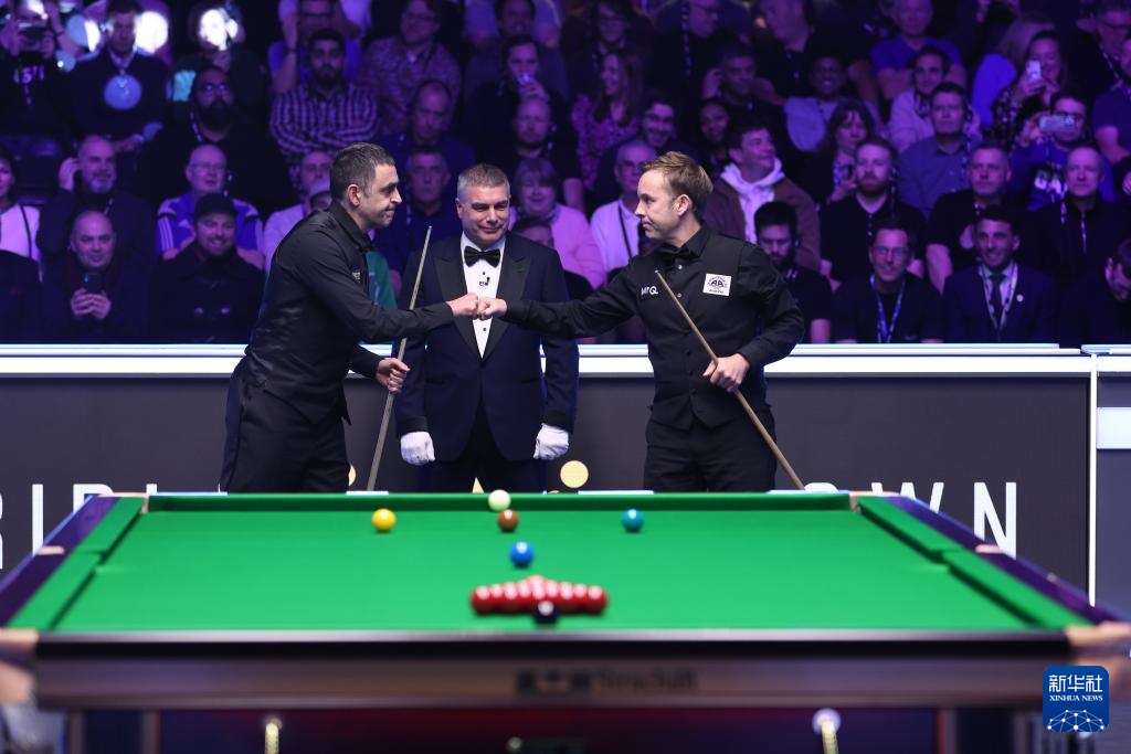 跨界加入电 跨界加入电