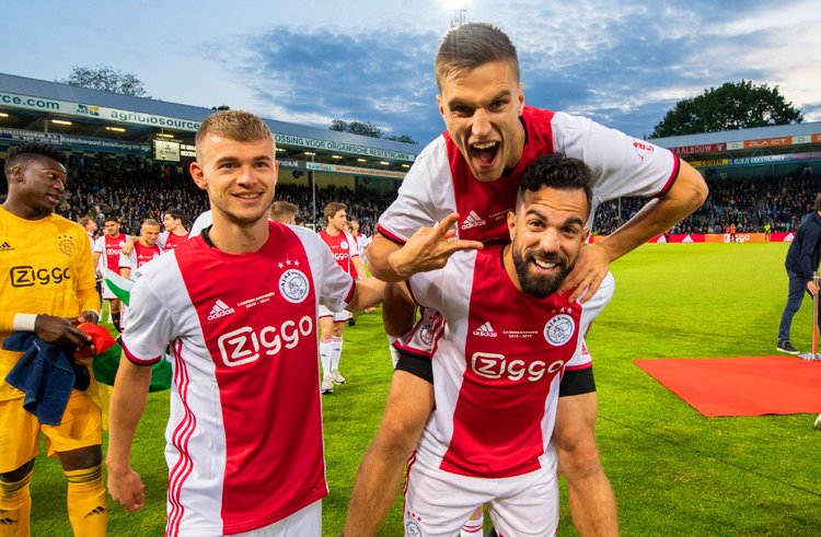 以达到最强 以达到最强