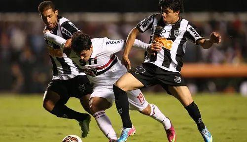 供了新的思 供了新的思