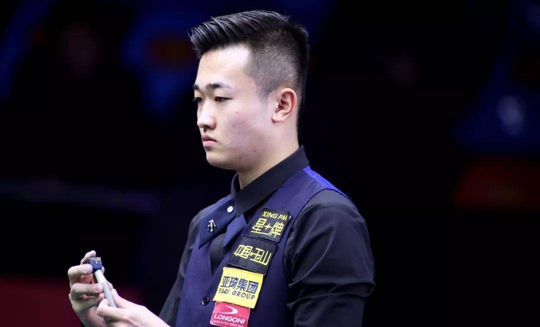 穆阿尼首球 穆阿尼首球