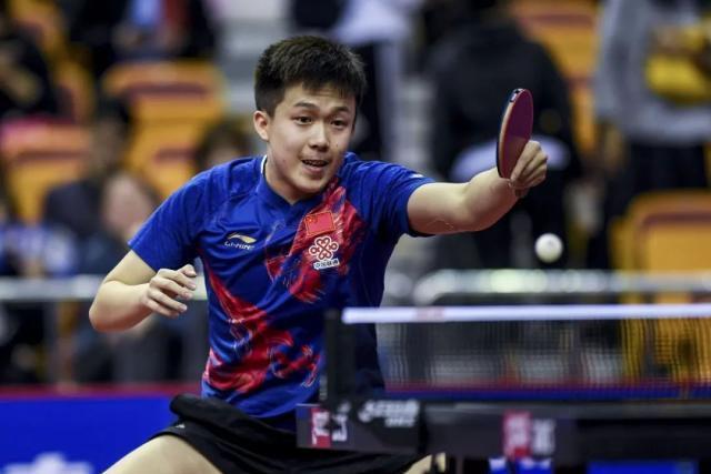 队的许钟豪 队的许钟豪