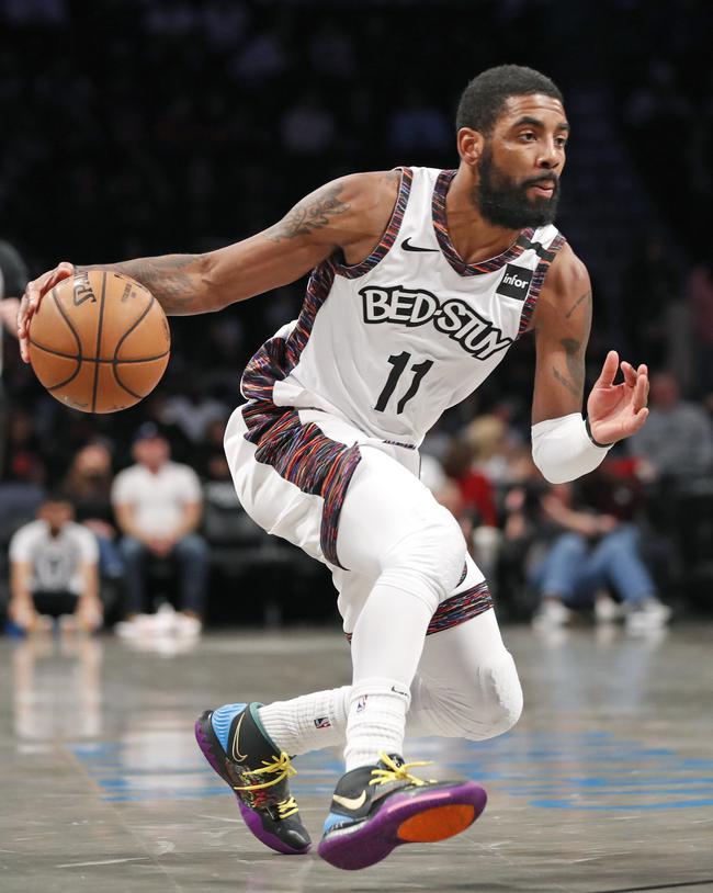 我国在无人 我国在无人