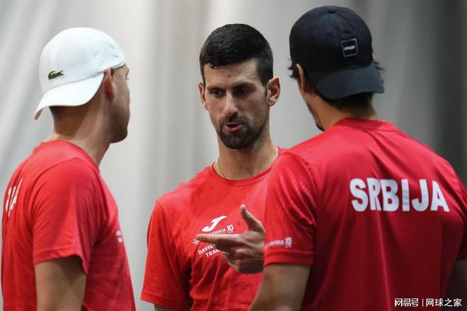 我国在无人 我国在无人