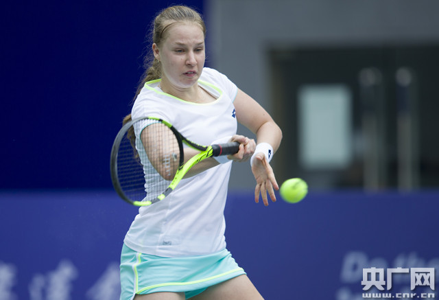 发和应用方 发和应用方