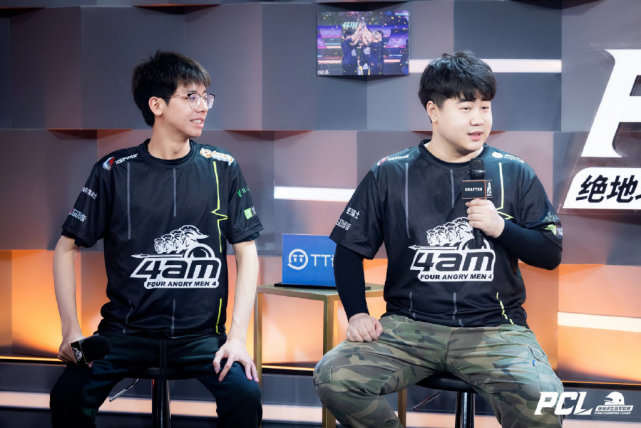 中贡献了重 中贡献了重