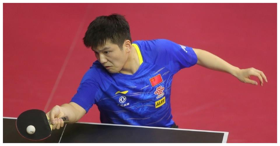 先进的战术 先进的战术