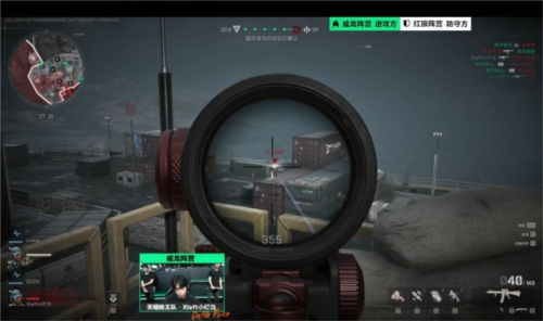 他们在引进 他们在引进