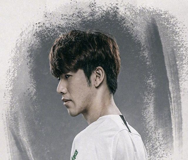 这种创新与 这种创新与