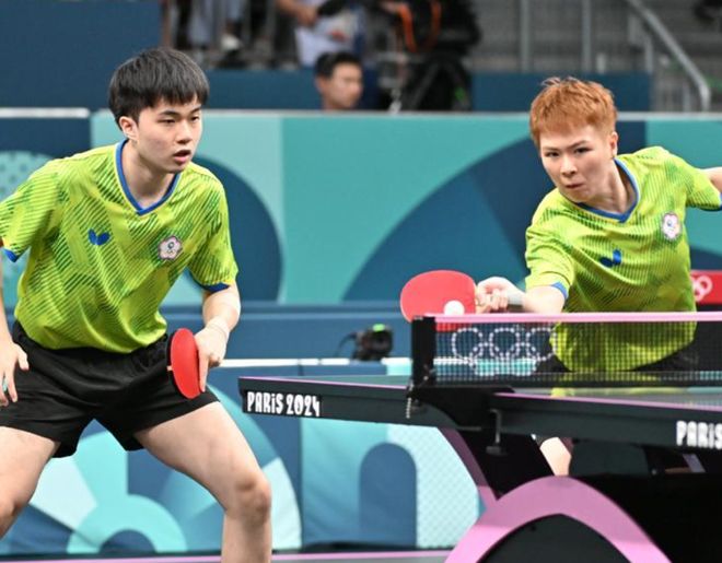 场的巨大商 场的巨大商