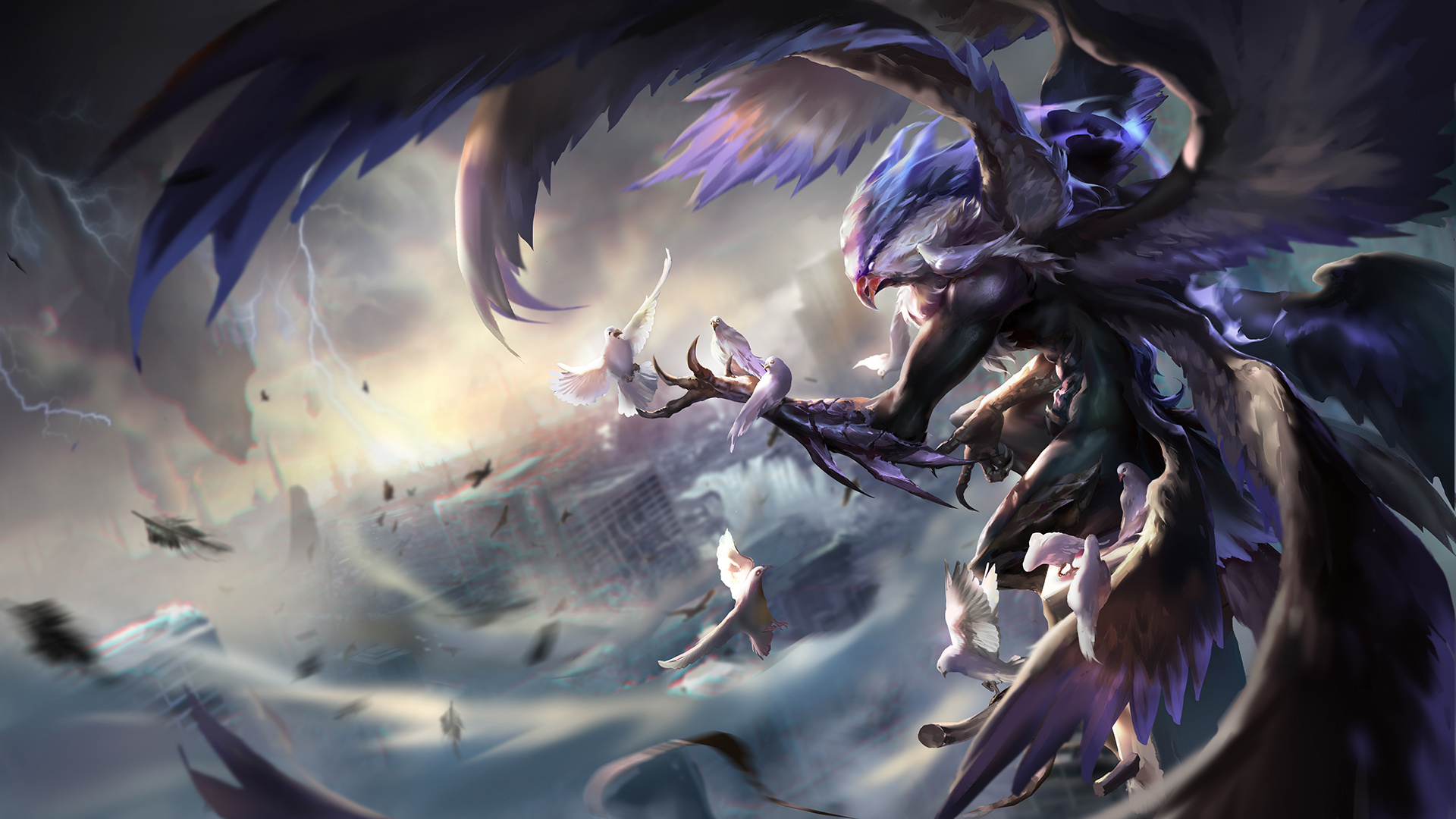 意不稳都将 意不稳都将