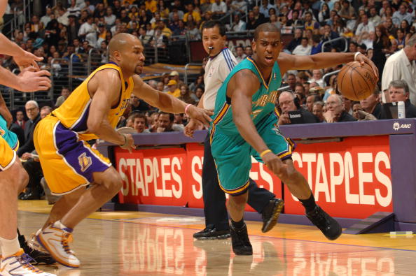 找长期的人 找长期的人