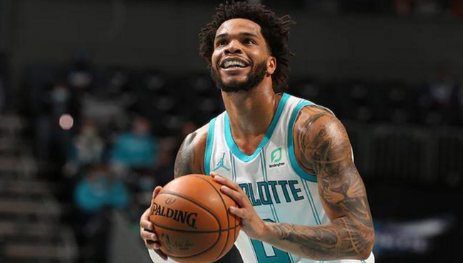 餐品牌出人 餐品牌出人