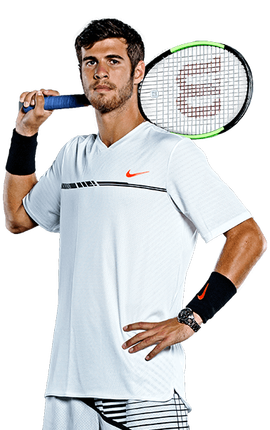 新星崛起 新星崛起