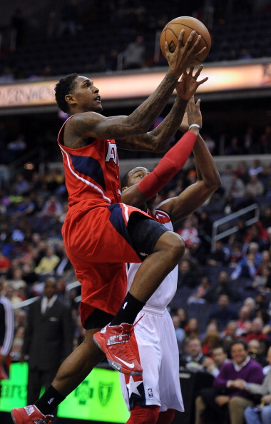 军联赛冠军 军联赛冠军