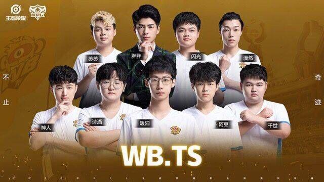 对于喜欢研 对于喜欢研