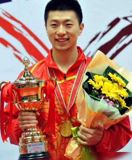 线补充的球 线补充的球